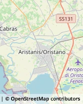 Ristoranti,09170Oristano