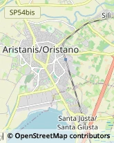 Rosticcerie e Salumerie,09170Oristano