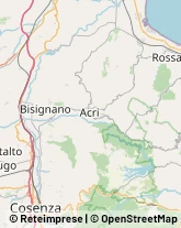 Assicurazioni,87069Cosenza