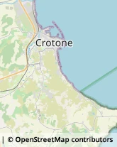 Macellerie,88900Crotone