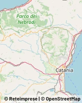 Via Carrubella, 191,95123Gravina di Catania