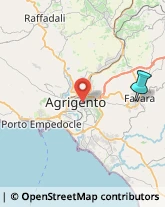 Articoli da Regalo - Dettaglio,92026Agrigento