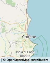 Prefabbricati Cemento,88842Crotone