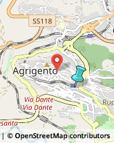 Alberghi,92100Agrigento