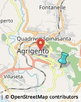 Alberghi,92100Agrigento