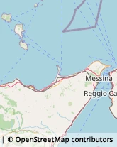 Articoli per Ortopedia,98100Messina