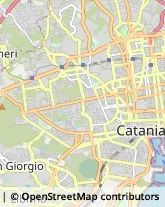 Via Eleonora D'Angiò, 63,95125Catania