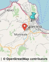 Erboristerie,90145Palermo