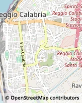 Via Guglielmo Marconi, 24,89133Reggio di Calabria