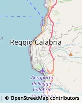 Via Circonvallazione Nord Parco Caserta, 13,89124Reggio di Calabria