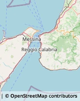 Componenti Auto e Ricambi - Produzione,89015Reggio di Calabria