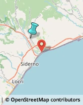 Articoli Sportivi - Dettaglio,89042Reggio di Calabria