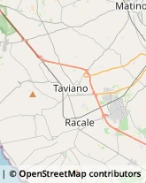 Avvocati,73055Lecce