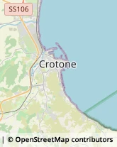 Centrifughe,88900Crotone