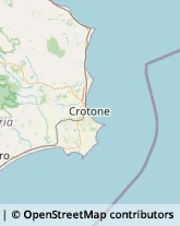 Centrifughe,88841Crotone