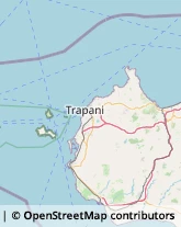 Uffici Temporanei,91025Trapani