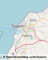 Uffici Temporanei,91016Trapani