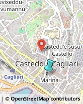 Avvocati,09124Cagliari