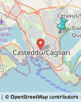 Sartorie,09131Cagliari