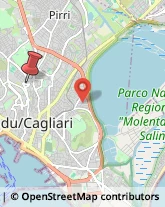 Via Piemonte, 13,09127Cagliari