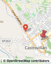 Via Po, 24,87012Castrovillari