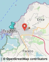 Bed e Breakfast,91100Trapani