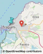 Bed e Breakfast,91100Trapani