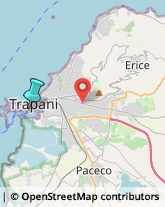 Bed e Breakfast,91100Trapani