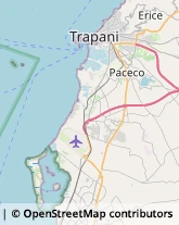 Pizzerie,91027Trapani