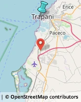 Alberghi,91100Trapani