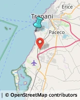 Alberghi,91027Trapani