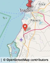 Via Giovanni Battista Fardella, 82,91100Trapani