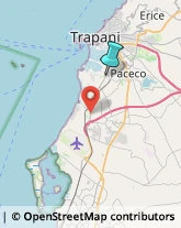 Alberghi,91027Trapani