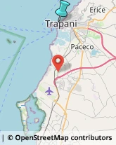 Alberghi,91100Trapani