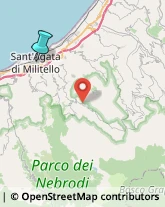 Avvocati,98123Messina