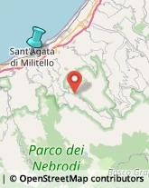 Avvocati,98076Messina