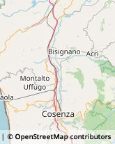 Imprese di Pulizia,87010Cosenza