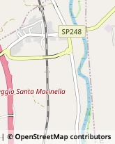 Via Annea, 34,87046Montalto Uffugo