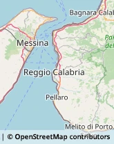 Centri di Benessere,89135Reggio di Calabria