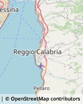 Centri di Benessere,89135Reggio di Calabria