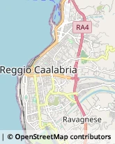 Elettrodomestici,89127Reggio di Calabria