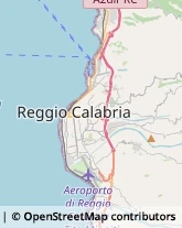 Tipografie,89129Reggio di Calabria