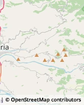 Impianti di Riscaldamento,89126Reggio di Calabria