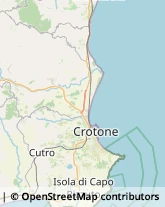 Succhi di Frutta e Verdura,88842Crotone