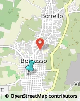 Borse - Dettaglio,95032Catania