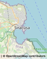 Consulenza di Direzione ed Organizzazione Aziendale,96100Siracusa