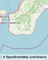 Carabinieri,89036Reggio di Calabria