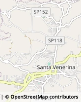 Via Martoglio, 93,95010Santa Venerina