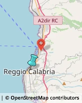 Rosticcerie e Salumerie,89100Reggio di Calabria