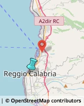 Rosticcerie e Salumerie,89127Reggio di Calabria